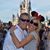 Bonnie Bradford Dooley's profile image