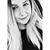 Kristen Owens's profile image