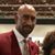 Glenn Jackson's profile image