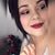 Alesia Nicole's profile image