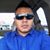 Raymundo Mujica's profile image