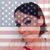 Courtney Garcia's profile image