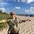 Cindi Baran's profile image