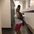 Cherhonda Nicole Murchison's profile image