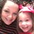 Megan Sumner Strickland's profile image