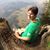 Allison Harmon's profile image