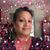 Terry Mercado's profile image