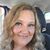 Laura Barney's profile image