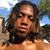 Phil Morris's profile image
