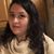 Angelica Coronado's profile image