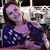 Sydney Nix's profile image