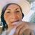 Robin Guidice's profile image