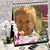 Norma Sims's profile image