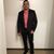 Arreola Emilio Botello's profile image