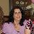 June Sheffield Maloy's profile image