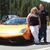Laura Hopwood Hostetter's profile image