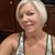 Danita LaRue's profile image