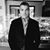 Pete Brainard's profile image