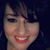 Elena Cruz's profile image