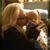Dawn Gale-Caldwell's profile image