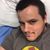 Erico Ryan Ra's profile image