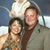 Patricia L Quinn's profile image