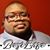 Jeff Dunning Jr.'s profile image