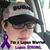 Kristina Arciniega's profile image