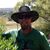 Mathew Poundstone's profile image