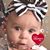 Marta Elena Diaz Bencomo's profile image