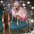 Dee Philips's profile image