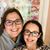 Amy Hill Miller's profile image