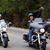 Jerry Douglas's profile image