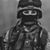 Eduardo Martinez's profile image