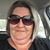 Shannon Davis's profile image
