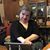Joan Vogel's profile image