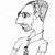 James Rix's profile image