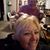 Lori Pearson Jorgensen's profile image