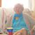 Jennifer Sampson Rhodes's profile image