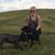 Theresa Datillo's profile image