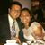 Sonali Shah's profile image