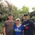 Lee Ann Shouse Divine's profile image