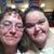 Suzi Simmons's profile image