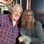 Wendy Stevens-Medlin's profile image