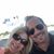 Deb Garcia's profile image