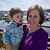 Elizabeth Driscoll Leon's profile image