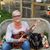 Patty Cable Rynne's profile image