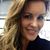 Melissa Anderson Doyle's profile image