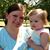 Meagan Teall's profile image