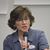 Julee Kowallis's profile image